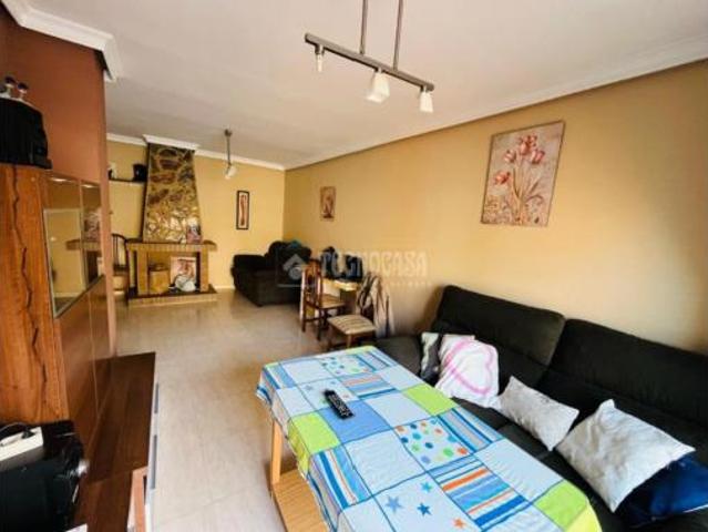 Piso en venta en Mérida