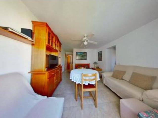 Piso en venta en Mérida
