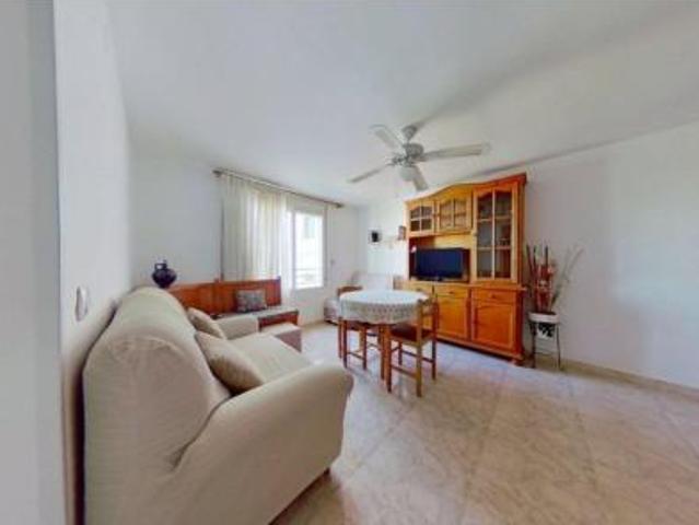 Piso en venta en Mérida