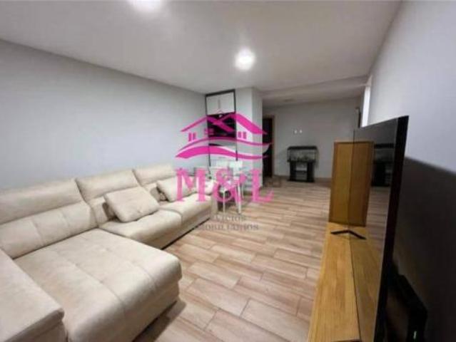 Piso en venta en Mérida