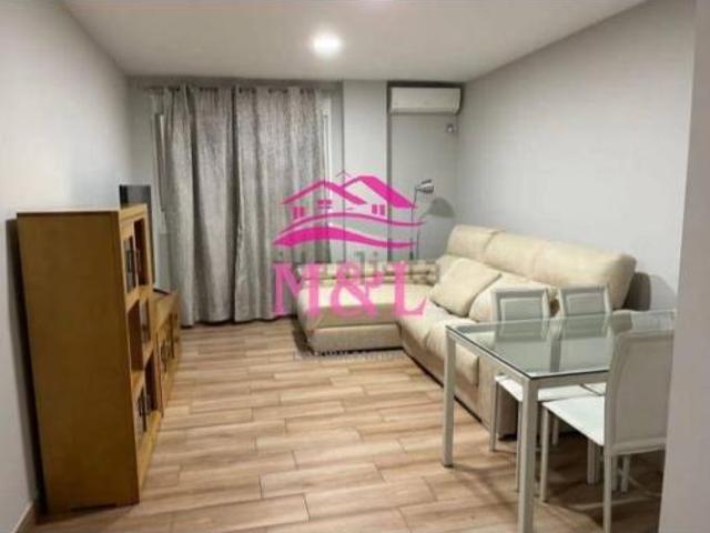 Piso en venta en Mérida
