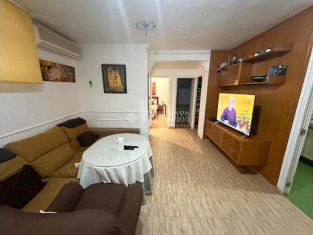 Piso en venta en Proserpina, Mérida