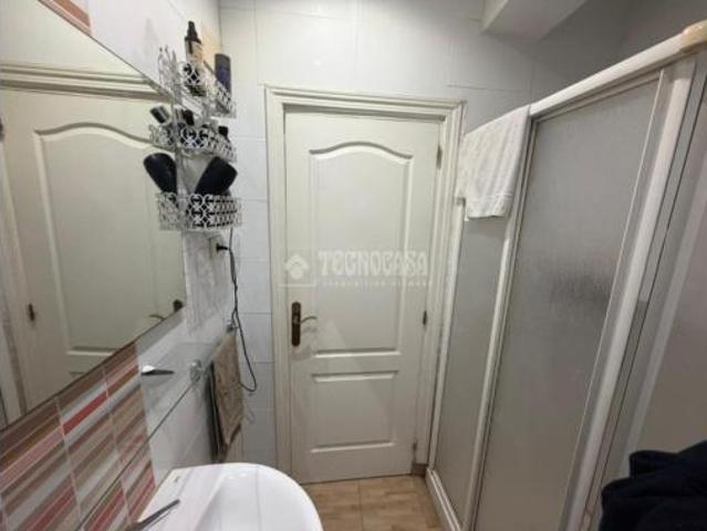 Piso en venta en Proserpina, Mérida