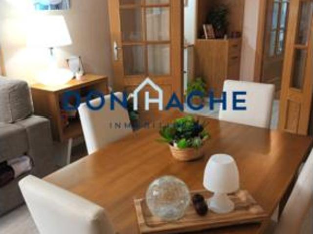 Piso en venta en Mérida