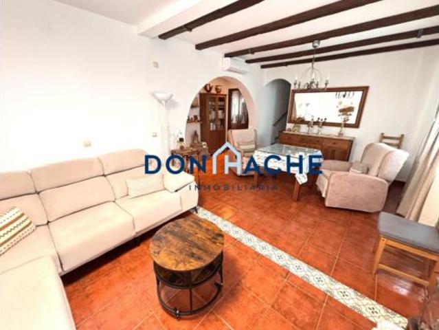 Piso en venta en Mérida