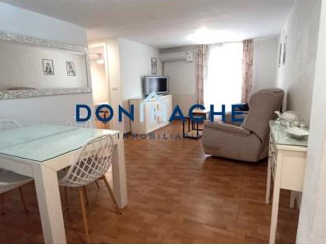 Piso en venta en Mérida