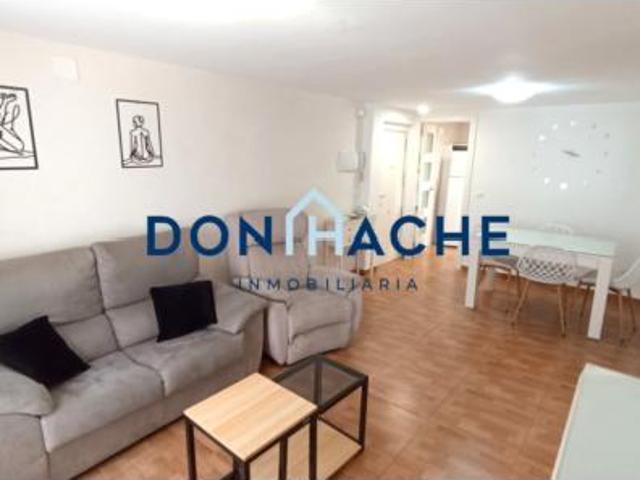 Piso en venta en Mérida