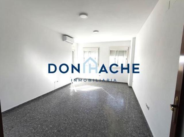 Piso en venta en Mérida