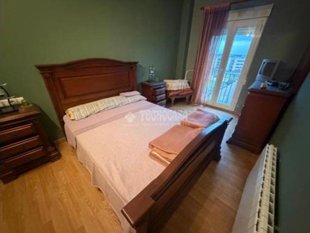 Piso en venta en Mérida