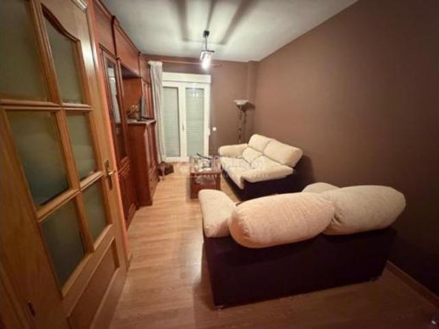 Piso en venta en Mérida