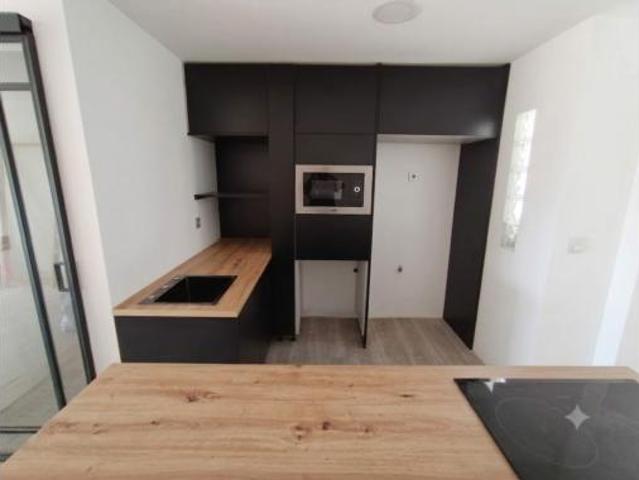 Piso en venta en Mérida