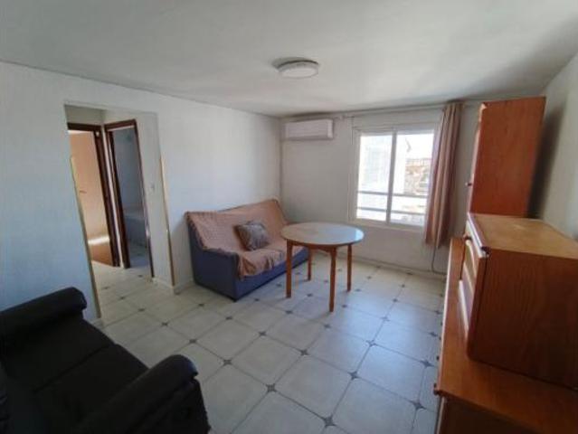 Piso en venta en Mérida