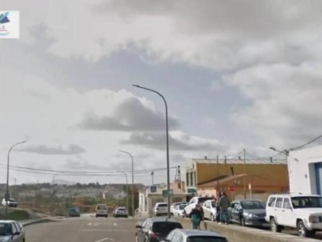 Piso en venta en Mérida