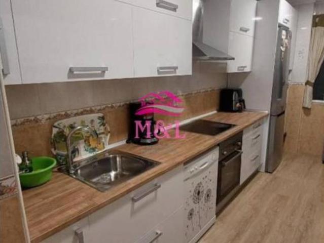 Piso en venta en Mérida