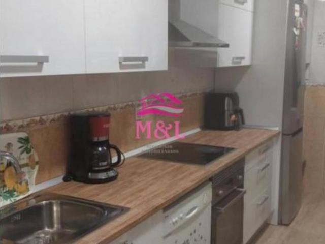 Piso en venta en Mérida