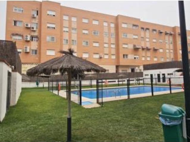 Piso en venta en Mérida