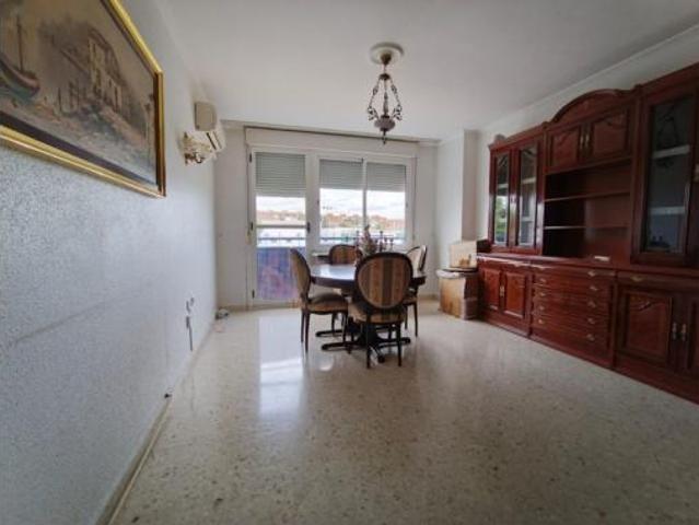 Piso en venta en Mérida