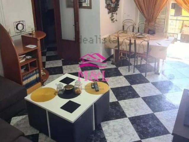 Piso en venta en Mérida