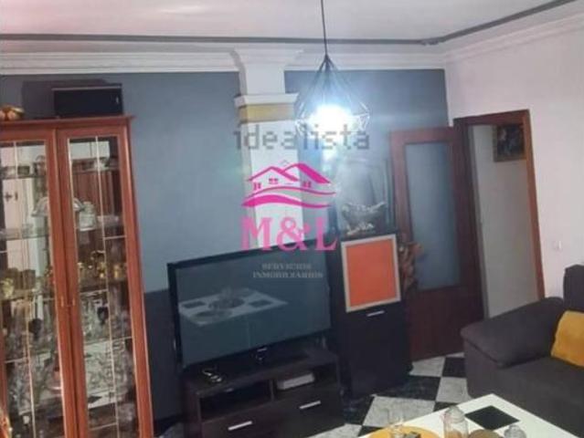 Piso en venta en Mérida
