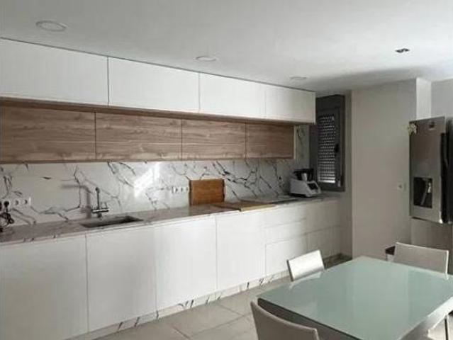 Piso en venta en Mérida