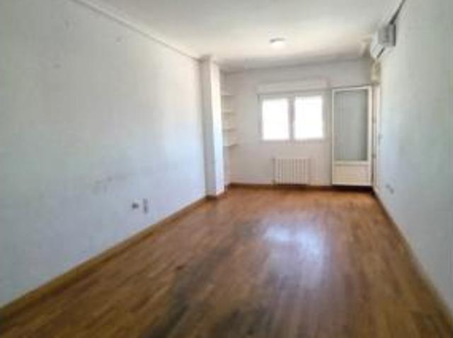 Piso en venta en Mérida