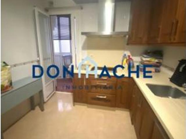 Piso en venta en Mérida