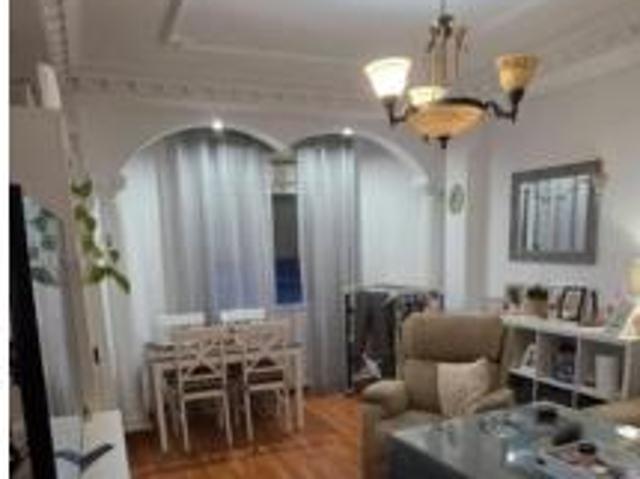 Piso en venta en Mérida