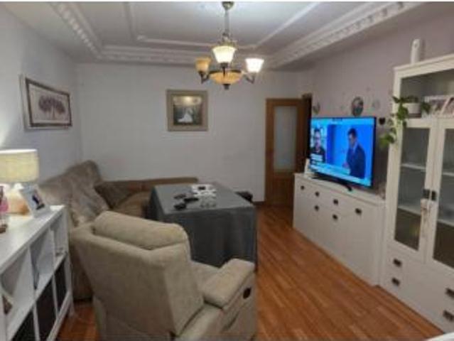 Piso en venta en Mérida