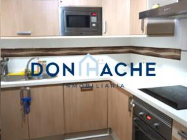 Piso en venta en Mérida