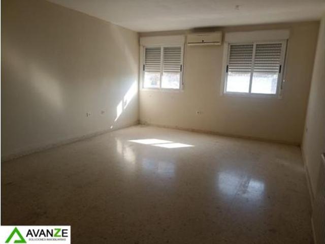 Piso en venta en Mérida