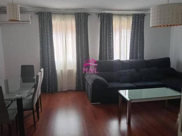 Piso en venta en Mérida