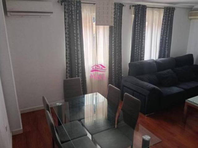 Piso en venta en Mérida