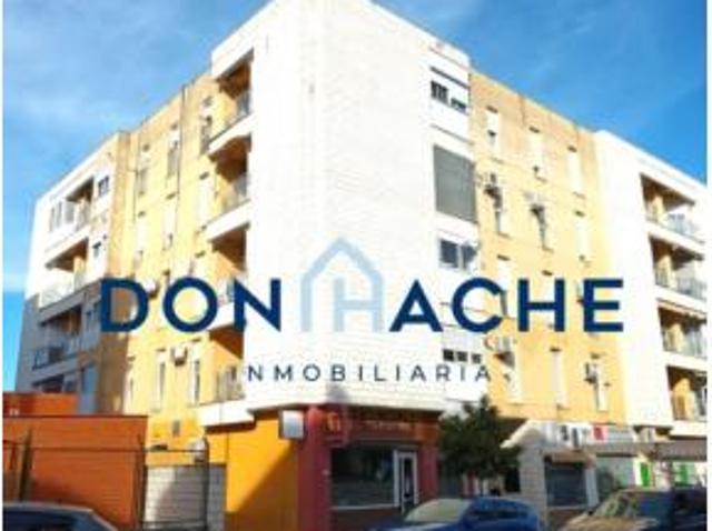 Piso en venta en Mérida