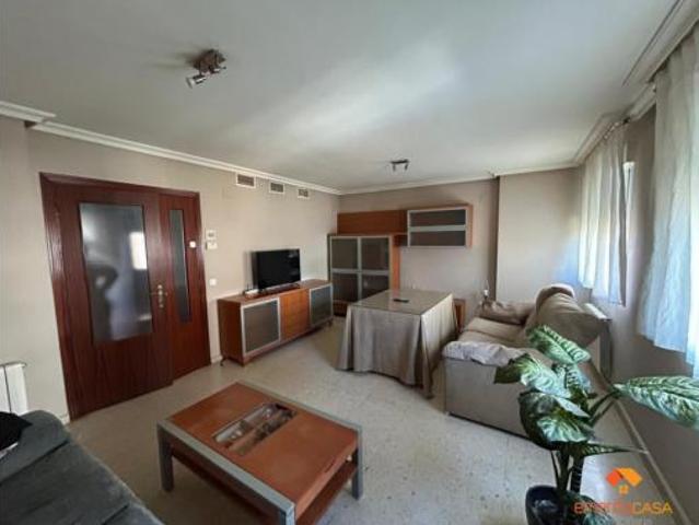 Piso en venta en Mérida