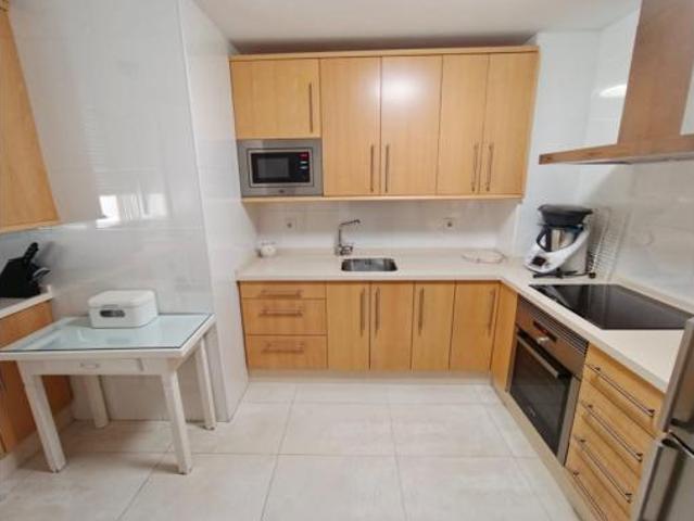 Piso en venta en Mérida