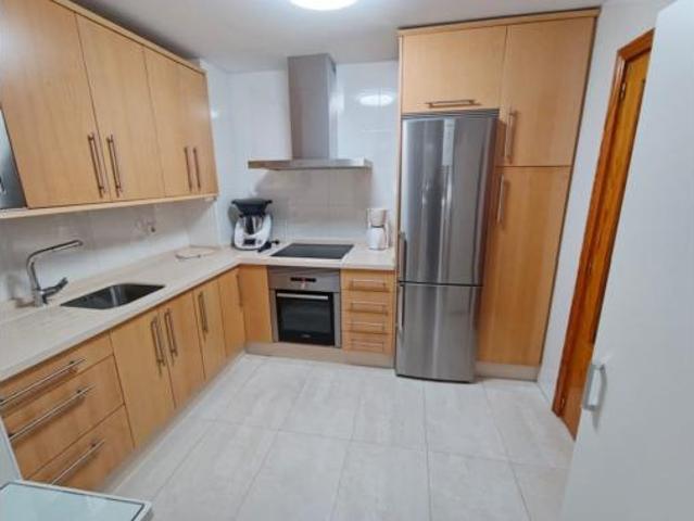 Piso en venta en Mérida