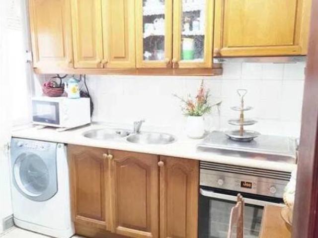 Piso en venta en Mérida