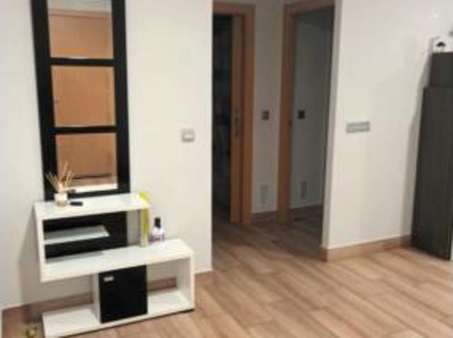 Piso en venta en Mérida