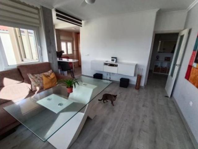 Piso en venta en Mérida