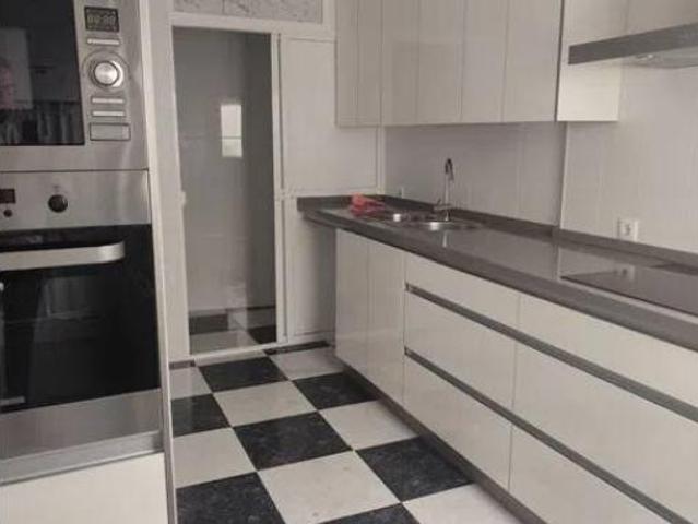 Piso en venta en Mérida