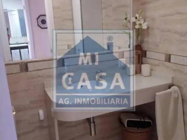 Piso en venta en Mérida