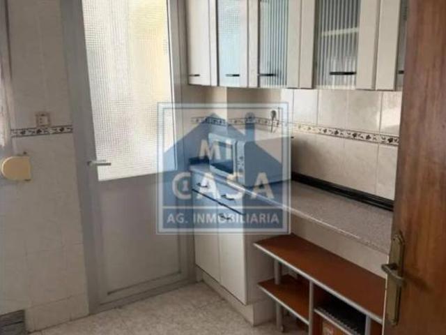 Piso en venta en Mérida