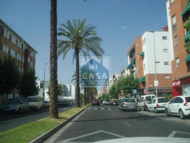 Piso en venta en Mérida