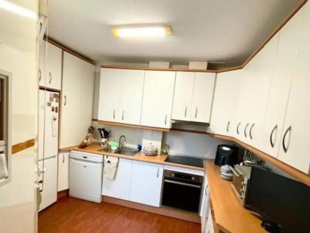 Piso en venta en Calamonte, Extremadura