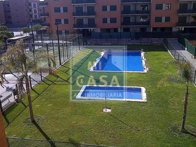 Piso en venta en Mérida