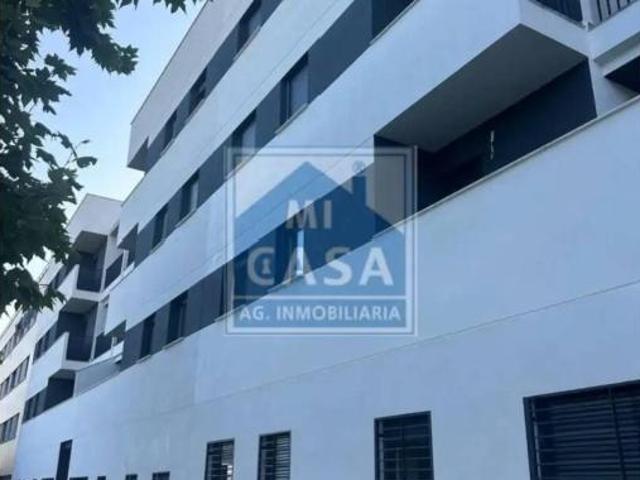 Piso en venta en Nueva Ciudad, Mérida