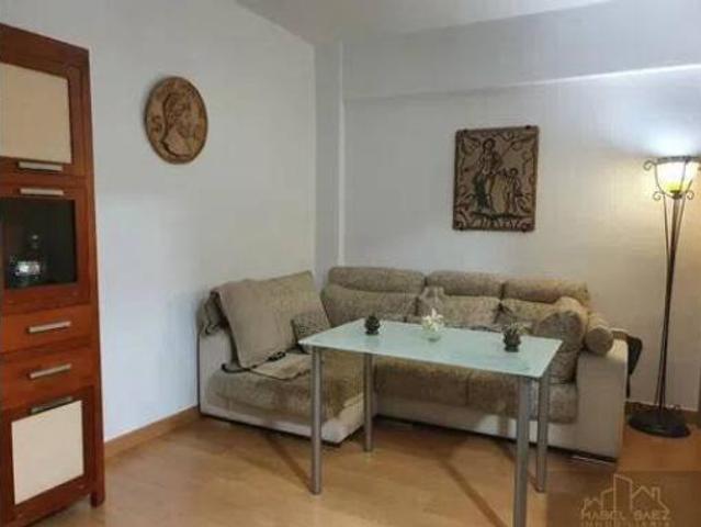 Piso en venta en Mérida