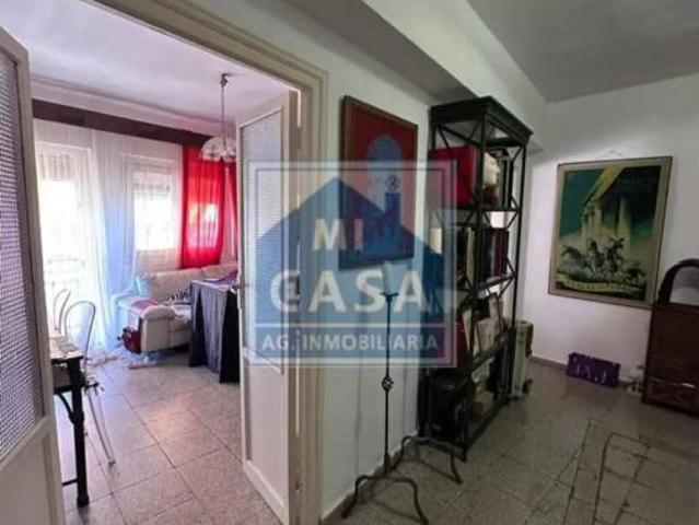 Piso en venta en Mérida