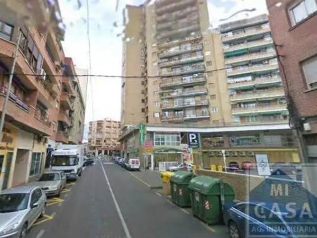 Piso en venta en Mérida
