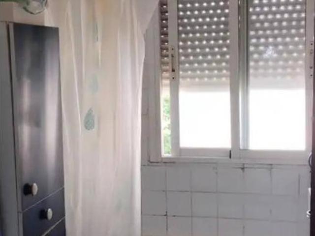 Piso en venta en Mérida